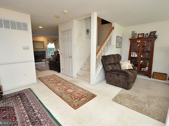 2nd image of 46 Palmer Dr #113