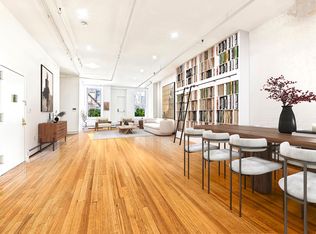 473 W Broadway APT 3, New York, NY 10012