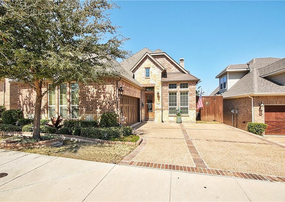 1st image of 2505 Hundred Knights Dr