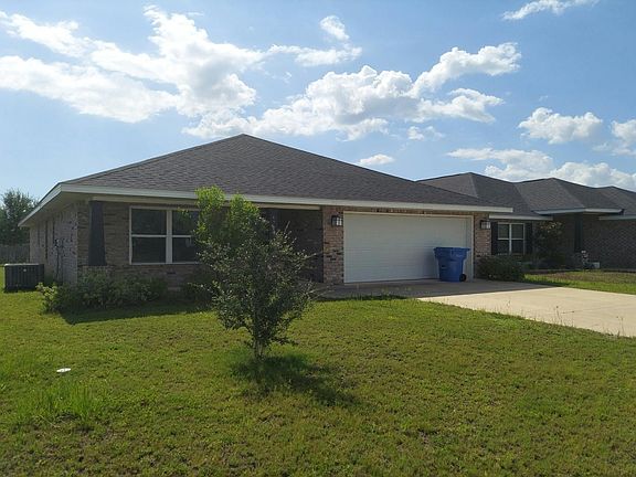 3rd image of 4709 Maegans Ridge Rd