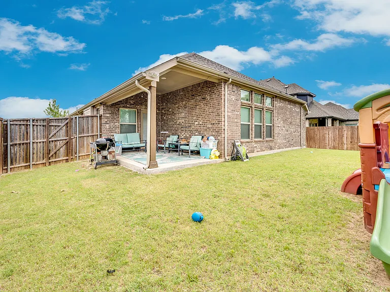 2617 Grouse Hollow Way — Photo 15