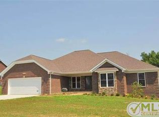 67 W Anjou Ct, Elizabethtown, KY 42701