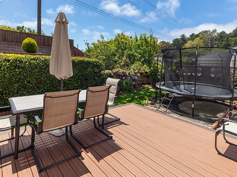460 Valverde Dr — Photo 23