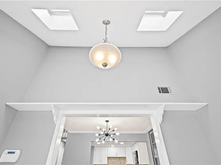 1707 Cotton Patch Ln — Photo 12