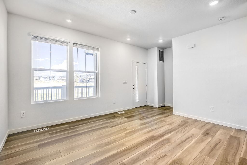 3512 Quincy Bay Pl