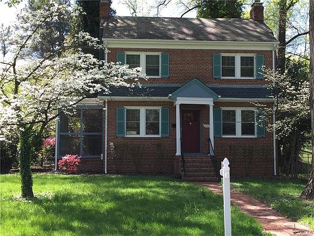 1st image of 3712 Dunston Ave