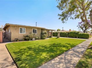 5378 Orchard St, Montclair, CA 91763