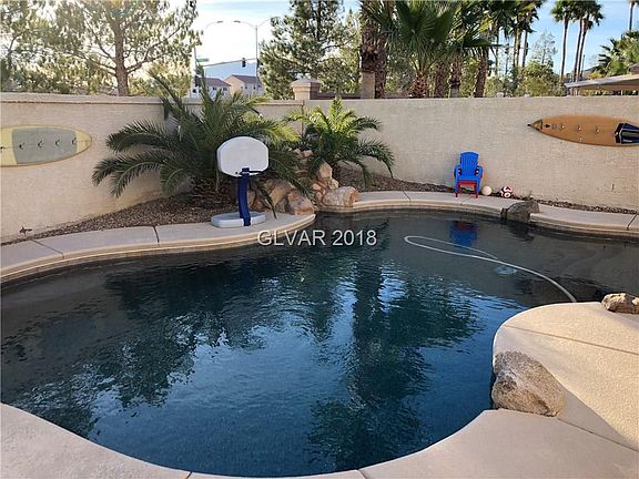 2nd image of 796 Alder Green Ave