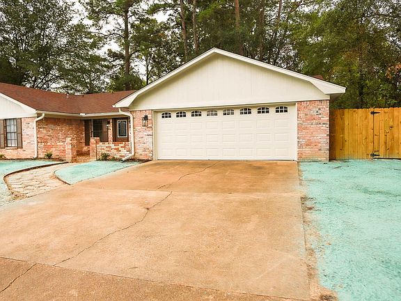 2nd image of 4310 Memorial Dr