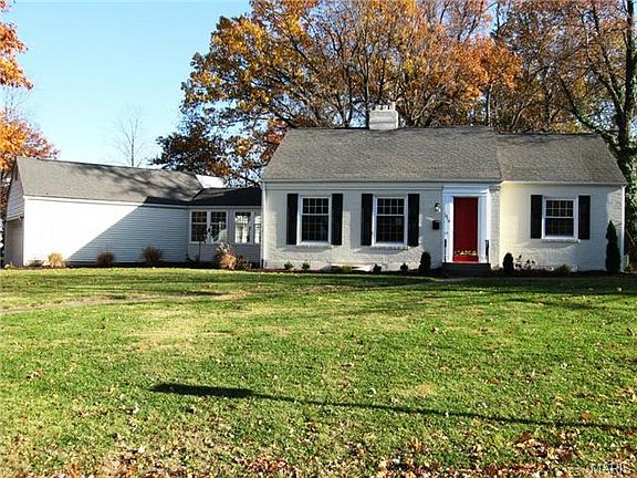 2nd image of 1014 Grandview Dr