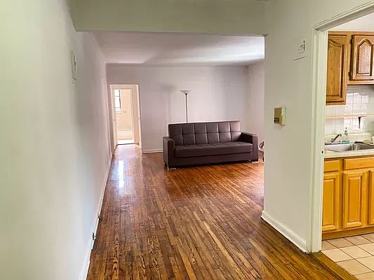 2nd image of 144-11 Sanford Ave #2N