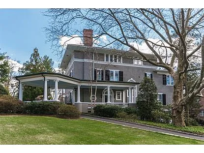 45 Stewart Rd photo 1