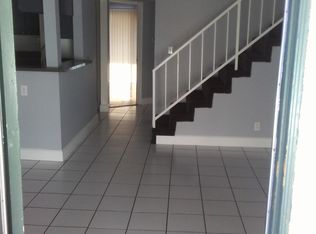218 W Vermont Ave APT 5, Anaheim, CA 92805