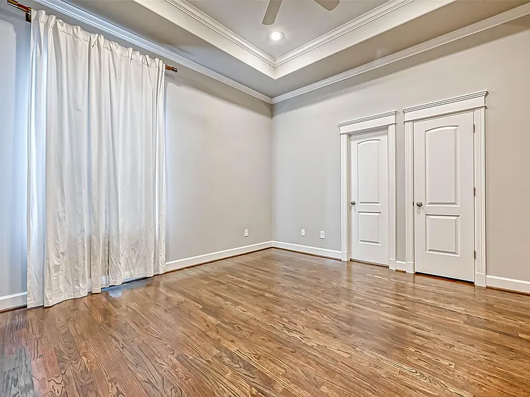 2113 Bidwell Dr — Photo 28