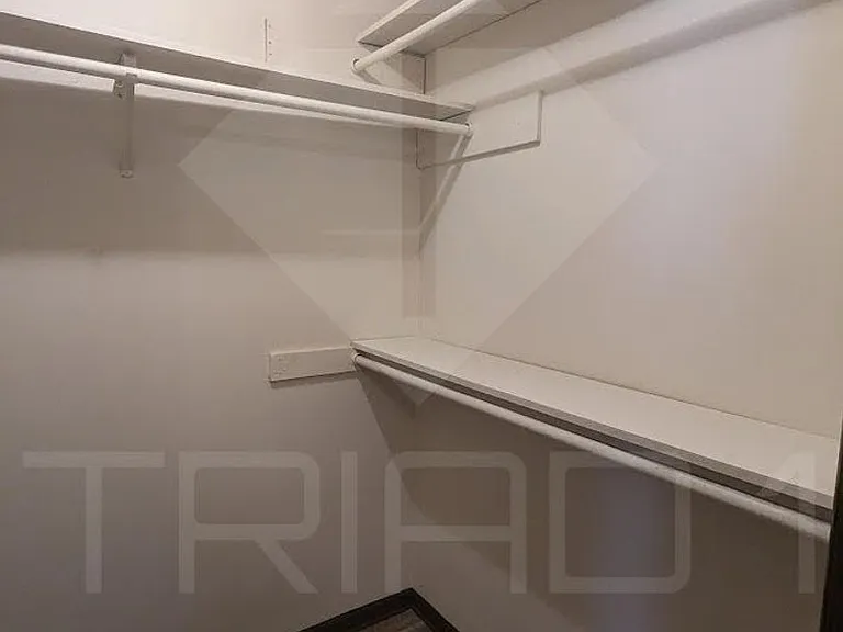 818 Meadow Ridge Ct — Photo 22