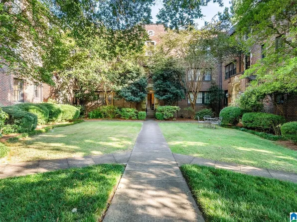 2505 Montevallo Rd Unit 6, Birmingham, AL 35223