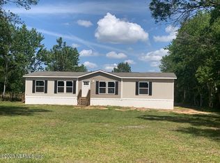 6040 Westwood Rd N, Jacksonville, FL 32234