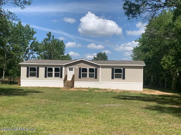 6040 WESTWOOD Road N, Jacksonville, FL 32234