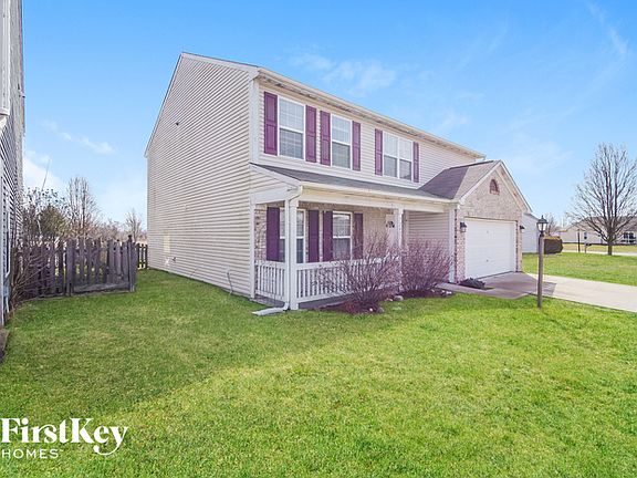 2nd image of 7241 Graymont Dr