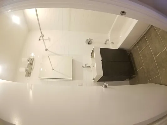 Rented by Clove Realty LLC | media 21