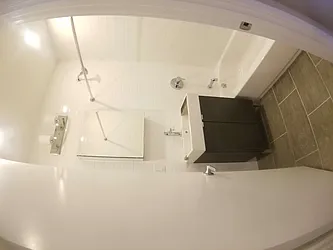 Rented by Clove Realty LLC