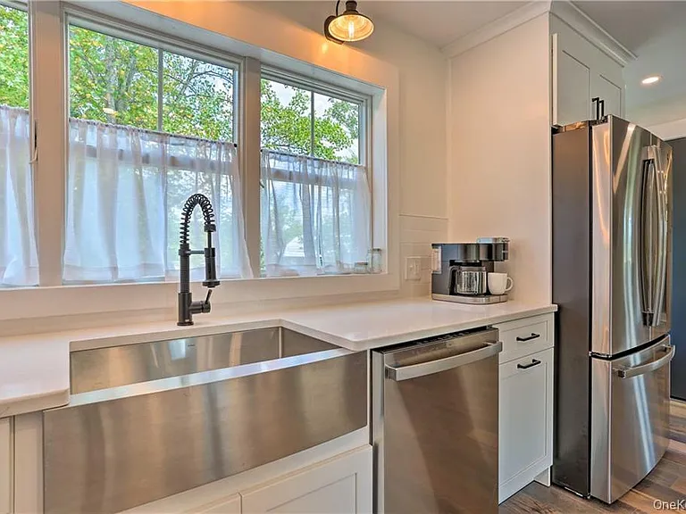 207 S Plank Rd — Photo 11
