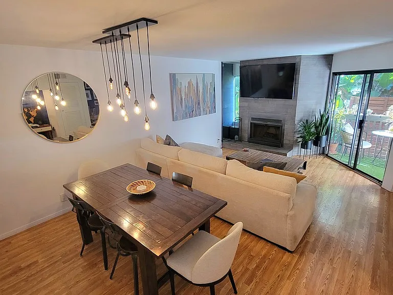 943 Torrance St #2 — Photo 1