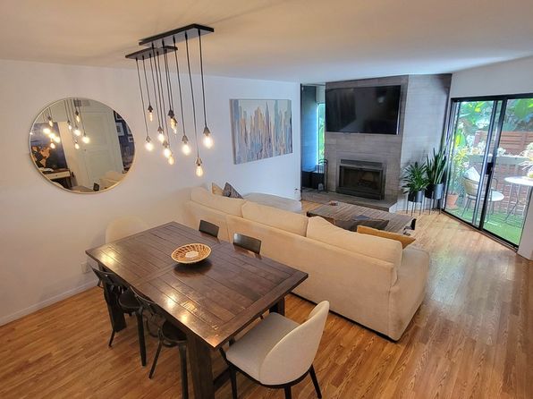 943 Torrance St APT 2