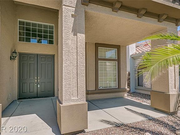 3rd image of 4666 El Camino Cabos Dr