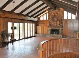 2045 Quailwood Dr, Enid, OK 73703