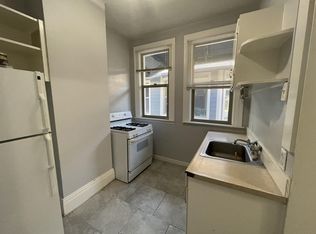 300 California Ave, Reno, NV 89509