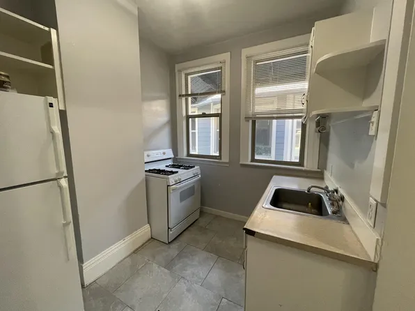 300 California Ave, Reno, NV 89509