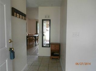 19209 10th Ave E, Spanaway, WA 98387
