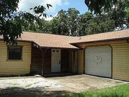 1st image of 14137 Amanda Ave