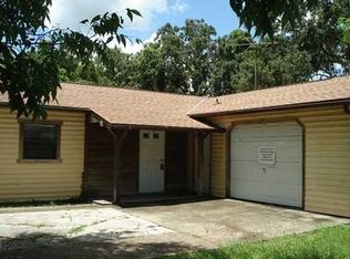 14137 Amanda Ave, Hudson, FL 34667
