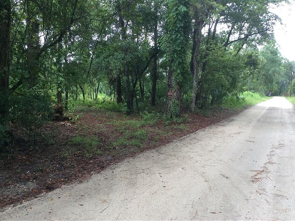 2nd image of 147 Lake Shore Dr