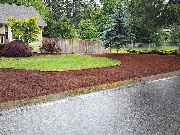 2nd image of 11625 210th Ave E
