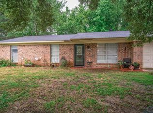 301 Polk St, Longview, TX 75603