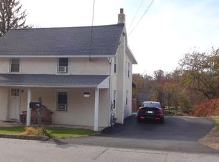 974 Mount Pleasant Ave, Wayne, PA 19087