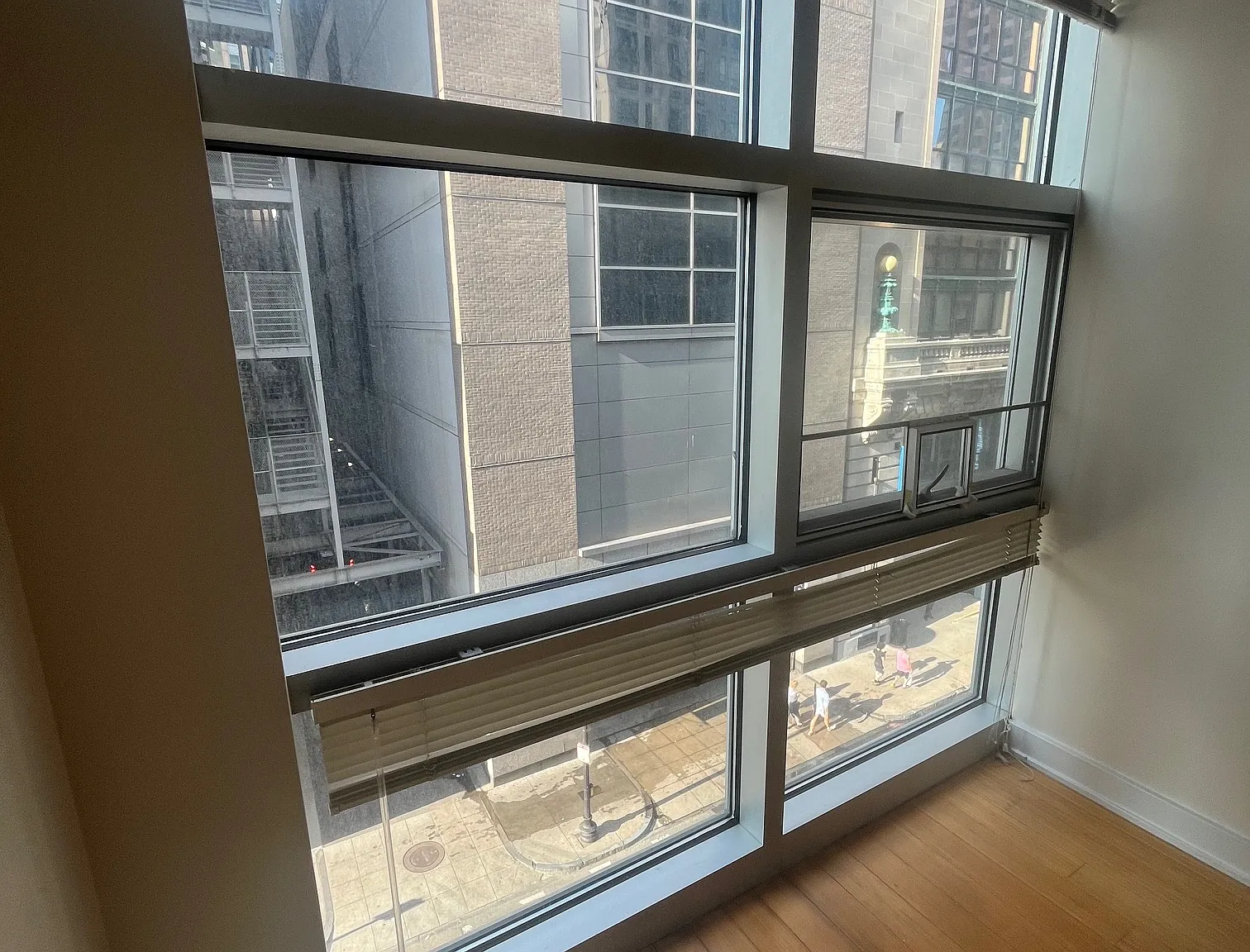 44 Boylston St — Photo 2