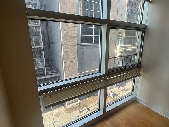 2nd image of 44 Boylston St #408