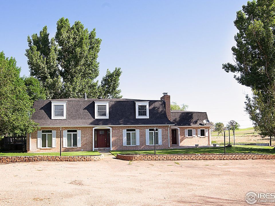 1st image of 310 Highland Dr