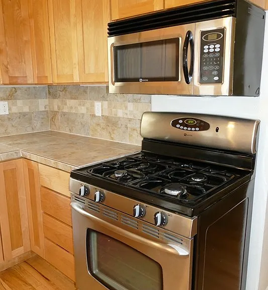10851 SE Garrett Dr — Photo 11
