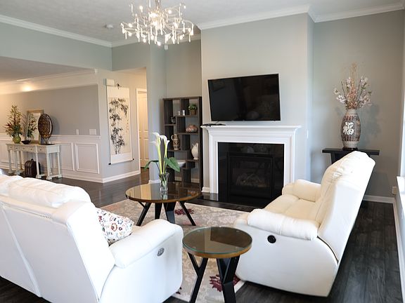 5th image of 8336 Penbrooke Pl