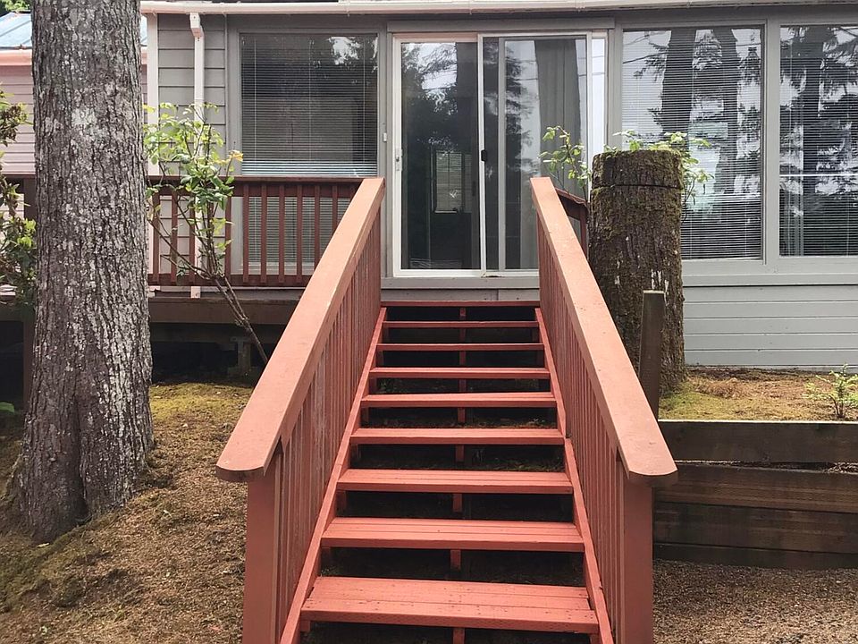 1st image of 3700 N Highway 101 Unit 42