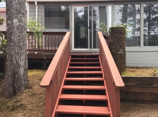 3700 N Highway 101 UNIT 42, Depoe Bay, OR 97341