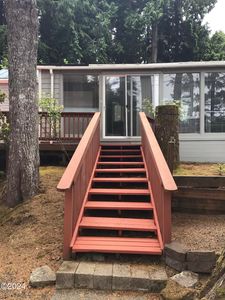 3700 N Highway 101 Unit 42, Depoe Bay, OR, 97341