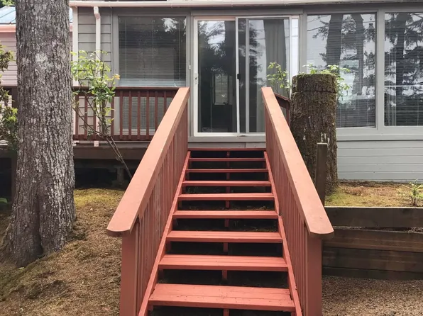 3700 N Highway 101 Unit 42, Depoe Bay, OR 97341