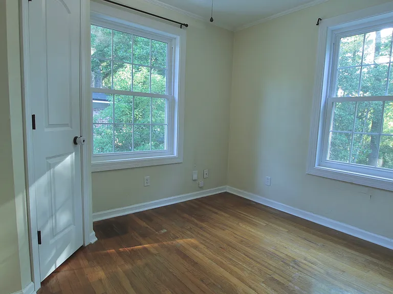 1554 Geraldine Dr — Photo 21