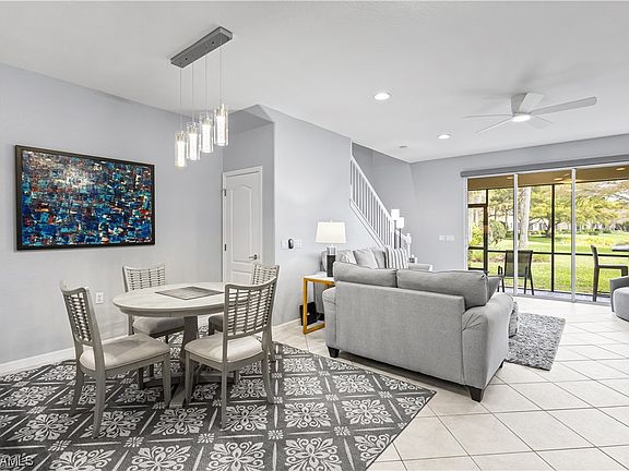 2nd image of 3121 Cottonwood Bnd APT 1602